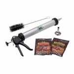 LEM Jerky Cannon (Jerky Gun)
