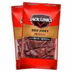 Jack Link's Original Beef Jerky
