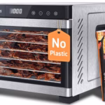 COSORI Food Dehydrator